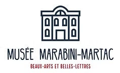 Antiquités du Louvre